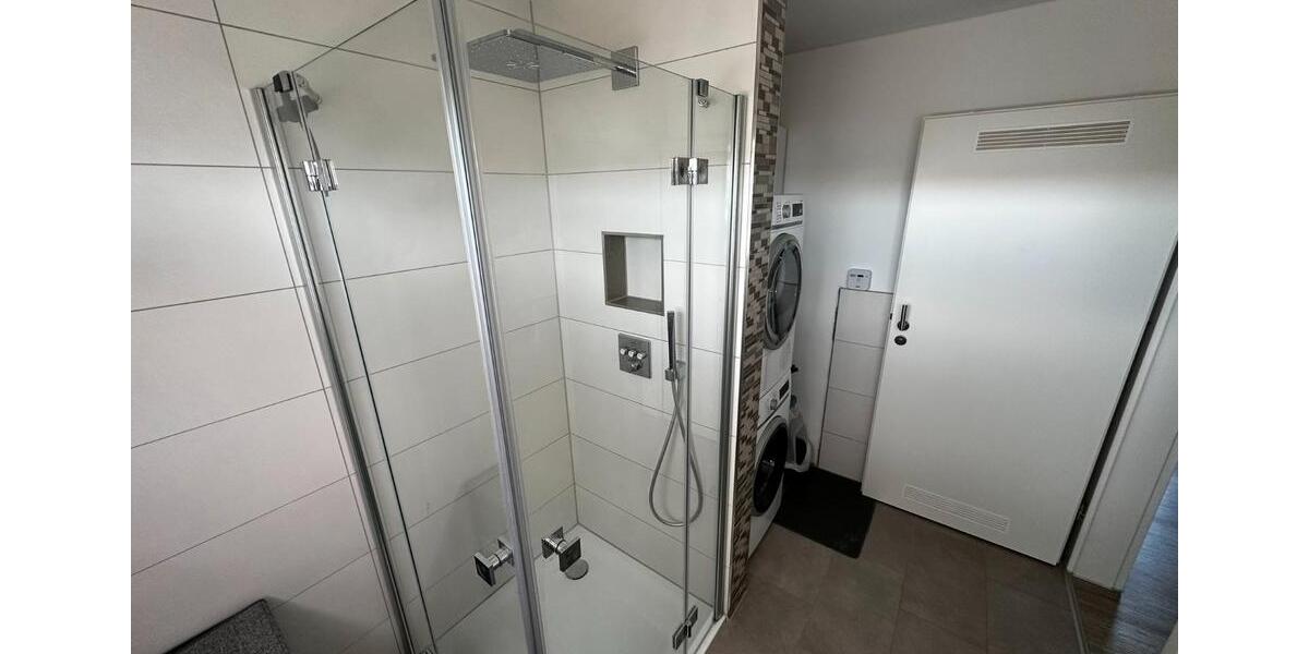 Etagenwohnung Ennigerloh - 4 Zimmer, 105 m&sup2;, 229.000&euro; | Angebot:26920827