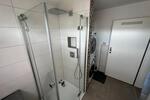 Etagenwohnung Ennigerloh - 4 Zimmer, 105 m&sup2;, 229.000&euro; | Angebot:26920827