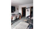 Reihenhaus Kamen - 3 Zimmer, 90 m&sup2;, 265.000&euro; | Angebot:27076574