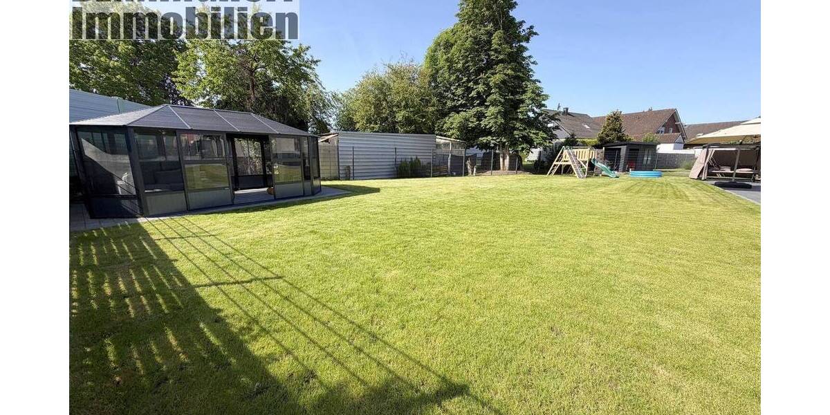 Einfamilienhaus Hamm Wiescherhöfen - 1 Zimmer, 320 m&sup2;, 865.000&euro; | Angebot:26841933