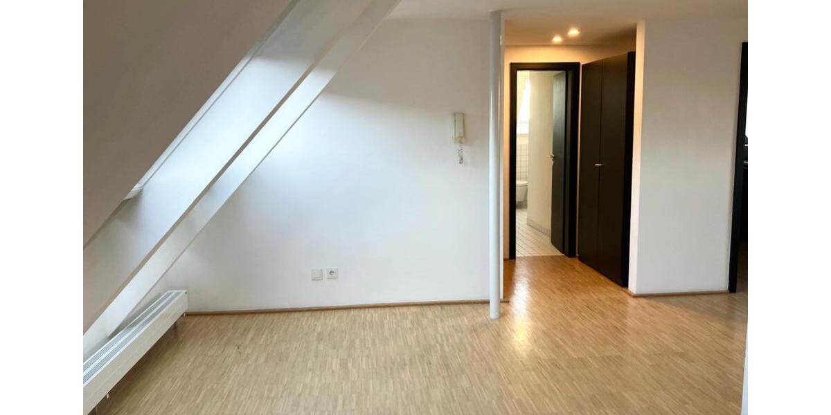 Maisonettenwohnung Ahlen - 3 Zimmer, 122 m&sup2;, 890&euro; | Angebot:24381408