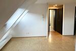 Maisonettenwohnung Ahlen - 3 Zimmer, 122 m&sup2;, 890&euro; | Angebot:24381408