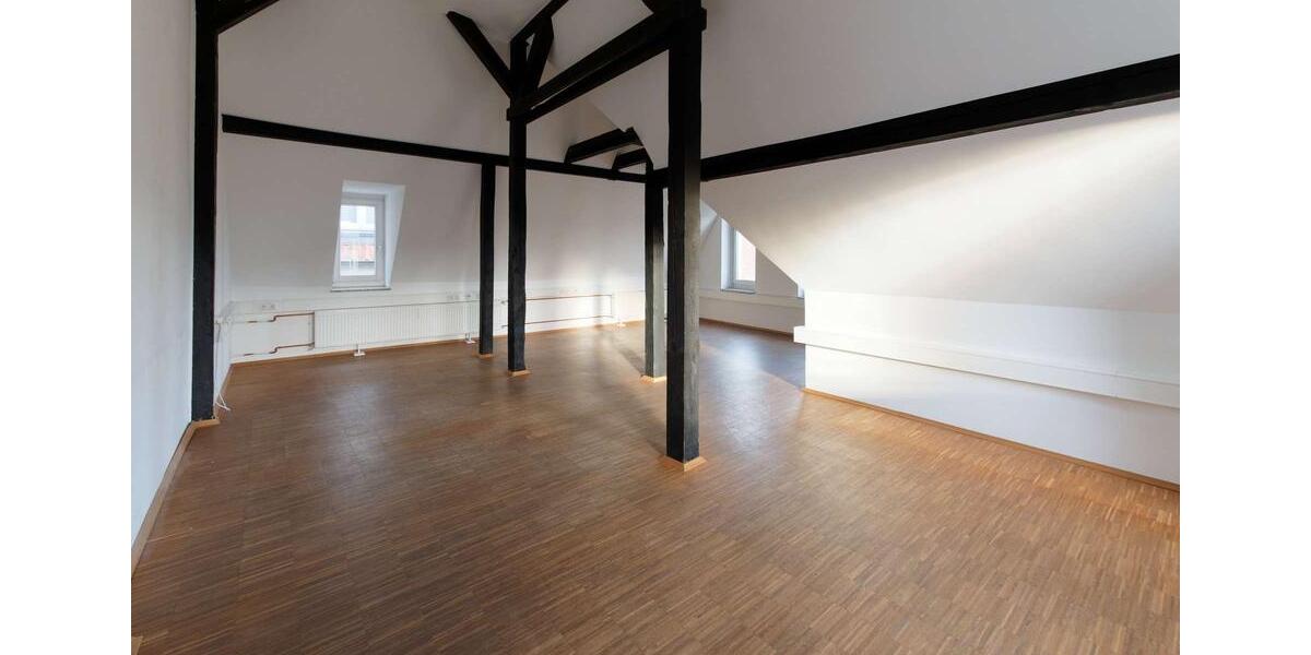 Gewerbeobjekt Münster - 4.280&euro; | Angebot:24801111