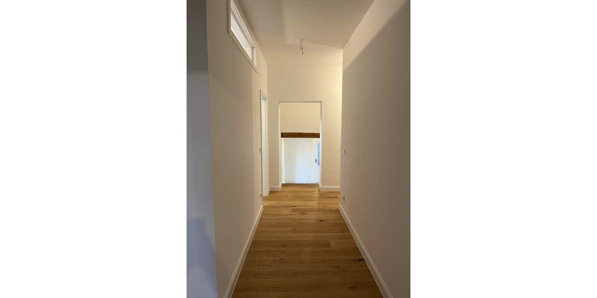 Doppelhaushälfte Werne - 8 Zimmer, 230 m&sup2;, 499.000&euro; | Angebot:25669235