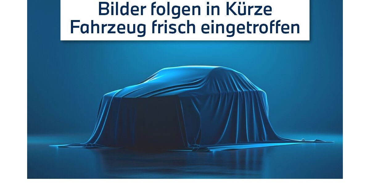 Abarth 695C 4.720 km 34.890 &euro; Unna 59425