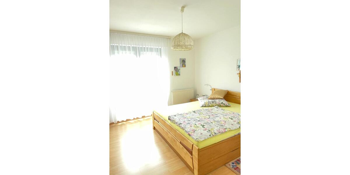 Etagenwohnung Oelde - 3 Zimmer, 83 m&sup2;, 700&euro; | Angebot:26035723