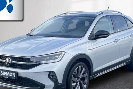 VW Taigo 23.792 km 19.930 &euro; Münster 48153