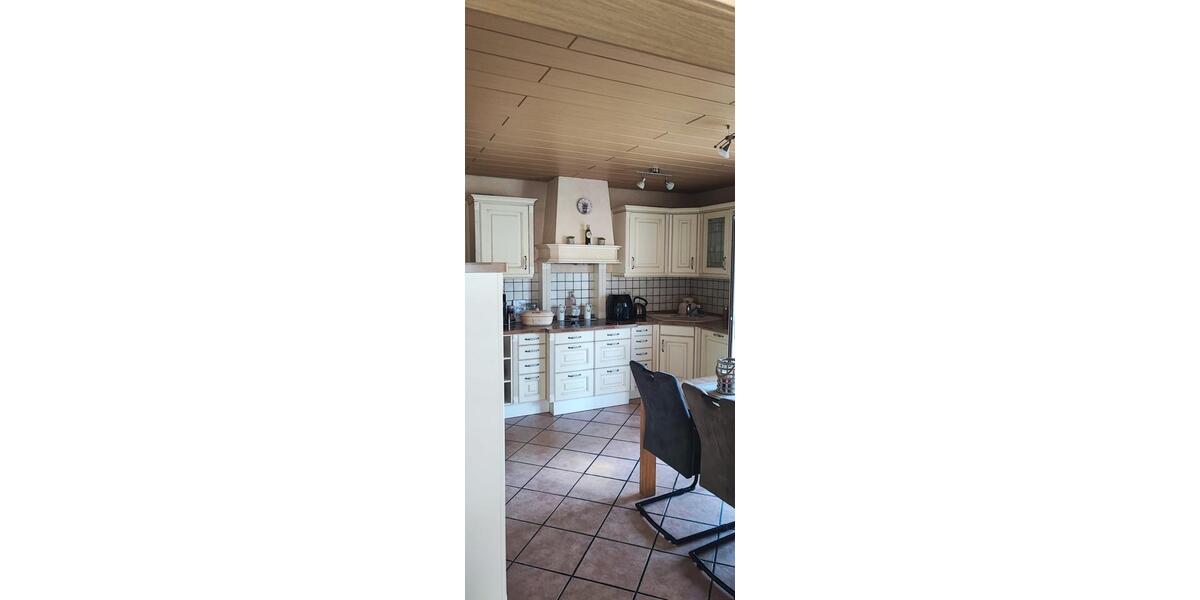 Einfamilienhaus Ahlen Dolberg - 3 Zimmer, 120 m&sup2;, 299.000&euro; | Angebot:26821742