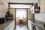 Etagenwohnung Kamen Kamen-Mitte - 3 Zimmer, 82 m&sup2;, 180.000&euro; | Angebot:26727362