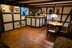 Bungalow Kamen - 6 Zimmer, 160 m&sup2;, 480.000&euro; | Angebot:26940606