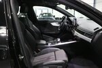 Audi A4 Avant 40 TDI Q S-LINE-COMPETITION-PLUS BLACK 125.000 km 27.777 &euro; Hamm 59077
