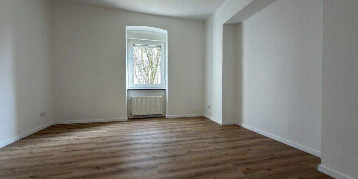 Etagenwohnung Soest - 4 Zimmer, 20 m&sup2;, 500&euro; | Angebot:26246111