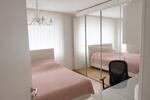 Maisonettenwohnung Ahlen - 4 Zimmer, 122 m&sup2;, 266.000&euro; | Angebot:26650055