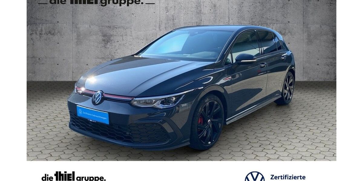 VW Golf 31.320 km 28.550 &euro; Rheda-Wiedenbrück 33378
