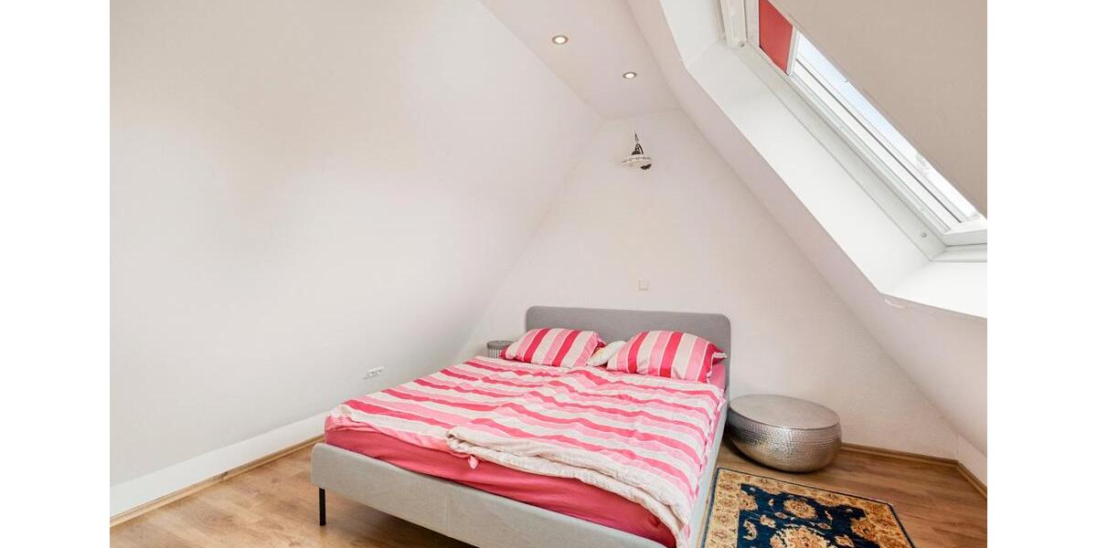Einfamilienhaus Hamm Braam-Ostwennemar - 580.000&euro; | Angebot:27076573