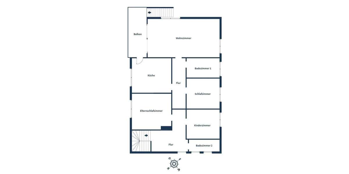 Einfamilienhaus Ennigerloh Ostenfelde - 7 Zimmer, 320 m&sup2;, 545.000&euro; | Angebot:25684226