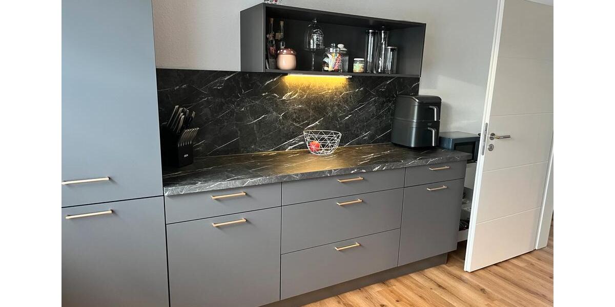 Einfamilienhaus Beckum - 5 Zimmer, 120 m&sup2;, 395.000&euro; | Angebot:26767545