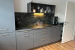 Einfamilienhaus Beckum - 5 Zimmer, 120 m&sup2;, 395.000&euro; | Angebot:26767545