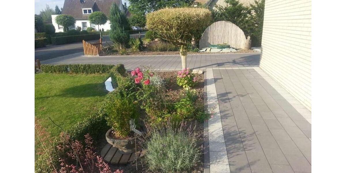 Mehrfamilienhaus, Wohnhaus Oelde - 8 Zimmer, 188 m&sup2;, 475.000&euro; | Angebot:26941097