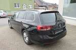 VW Passat Variant Business 2.0 TDI DSG NAVI AHK LED A 134.470 km 18.988 &euro; Bergkamen 59192