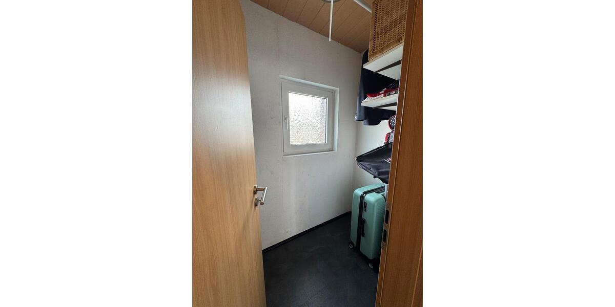 Reihenhaus Ahlen Dolberg - 6.5 Zimmer, 103 m&sup2;, 285.000&euro; | Angebot:26167207