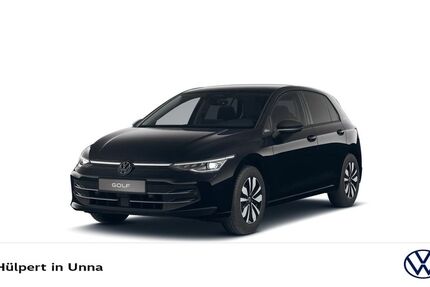 VW Golf 13.566 km 25.333 &euro; Unna 59423