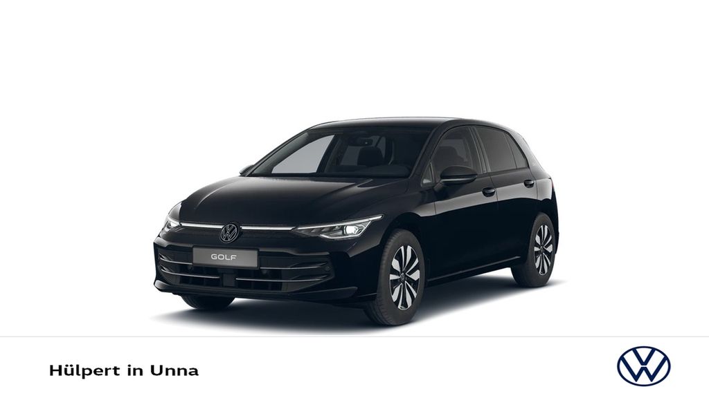 VW Golf 13.566 km 25.333 &euro; Unna 59423
