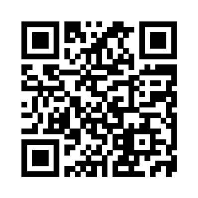 Reihenendhaus Münster Mauritz - 4 Zimmer, 140 m&sup2;, 885.000&euro; | Angebot:26161813