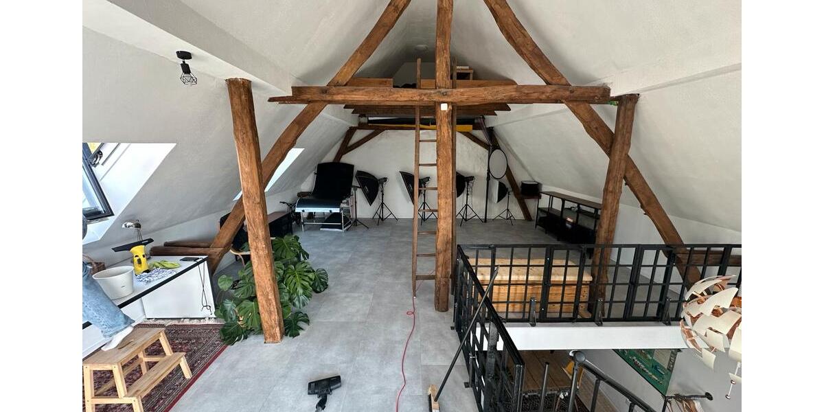 Gewerbeobjekt Ense - 1.450&euro; | Angebot:25736546