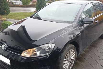 VW Golf 142.575 km 10.000 &euro; Oelde 59302