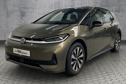 VW ID.3 1.500 km 33.980 &euro; Rheda-Wiedenbrück 33378