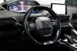 Peugeot 3008 2.0 BLUE-HDI 180 GT-LINE-SPORT / I-COCKPIT 138.000 km 16.555 &euro; Hamm 59077
