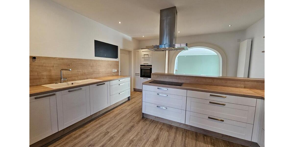 Einfamilienhaus Telgte - 799.000&euro; | Angebot:26425394