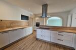 Einfamilienhaus Telgte - 799.000&euro; | Angebot:26425394