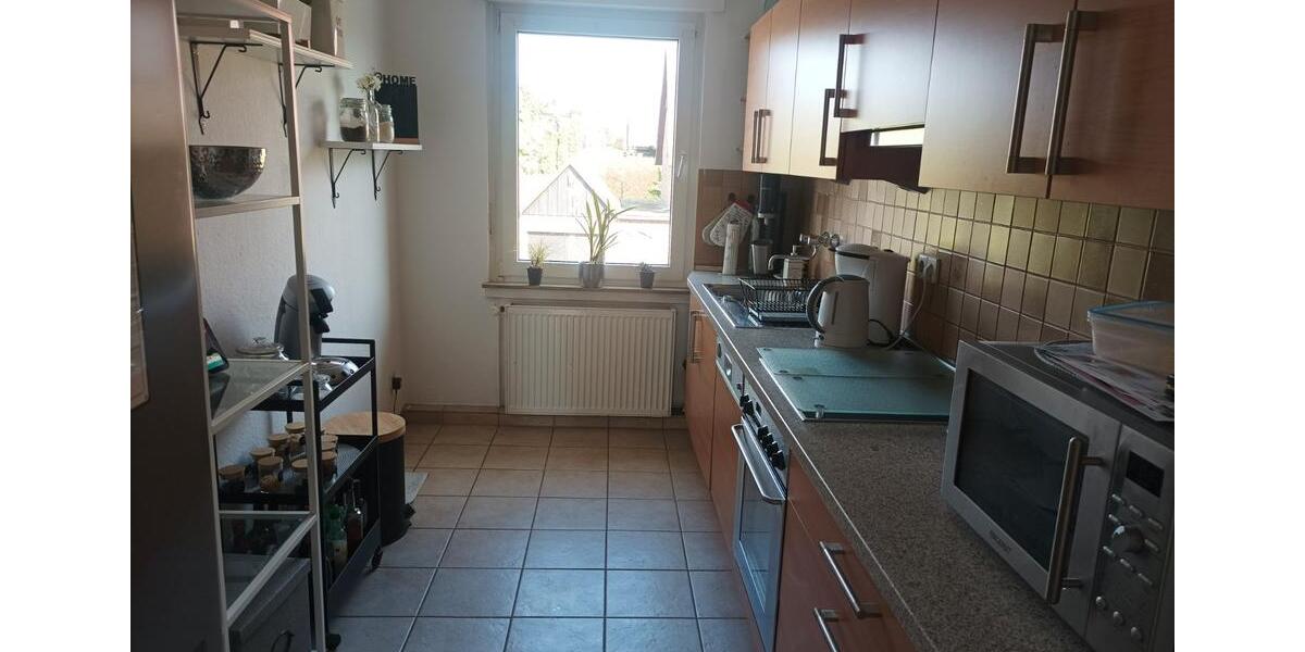Mehrfamilienhaus, Wohnhaus Beckum - 12 Zimmer, 256 m&sup2;, 495.000&euro; | Angebot:27192185