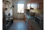 Mehrfamilienhaus, Wohnhaus Beckum - 12 Zimmer, 256 m&sup2;, 495.000&euro; | Angebot:27192185