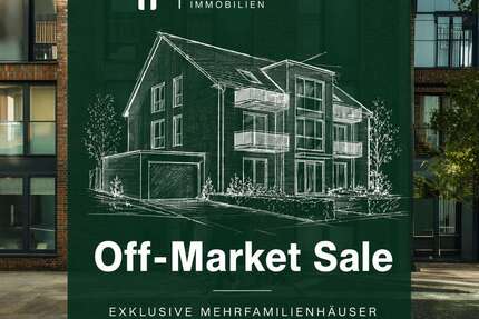 Haus Münster Gievenbeck - 1 Zimmer, 292 m&sup2;, 1.099.000&euro; | Angebot:26243715