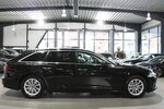 Audi A6 Avant 40 TDI DESIGN BUSINESS PANORAMA, MATRIX 220.000 km 19.902 &euro; Hamm 59077