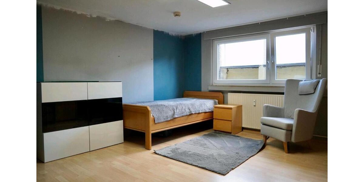 Mehrfamilienhaus, Wohnhaus Kamen - 620.000&euro; | Angebot:26445244