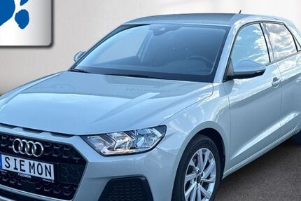 Audi A1 48.182 km 19.430 &euro; Warendorf 48231