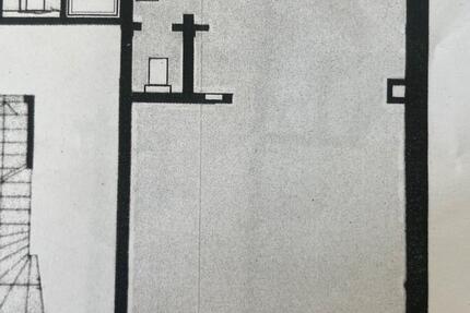 Gewerbeobjekt Münster Mitte-Süd - 645&euro; | Angebot:26170718