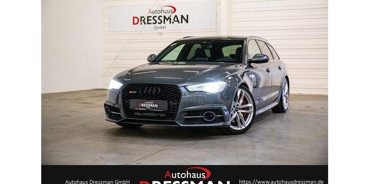 Audi A6 252.000 km 19.389 &euro; Hamm 59067