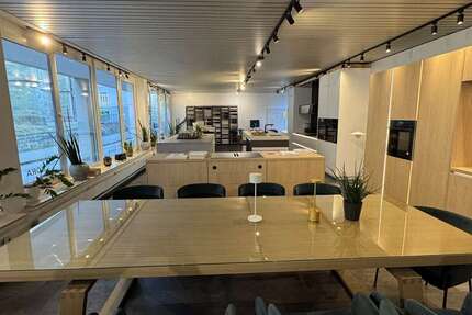 Gewerbeobjekt Soest - 245.000&euro; | Angebot:27283794