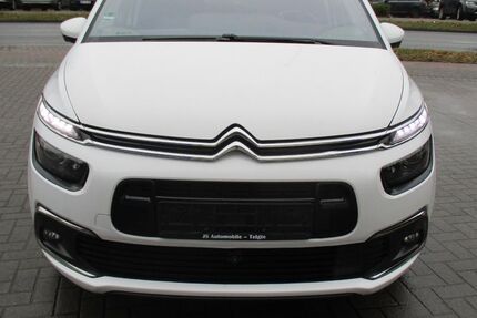 Citroen C4 Picasso 165.150 km 9.750 &euro; Telgte 48291