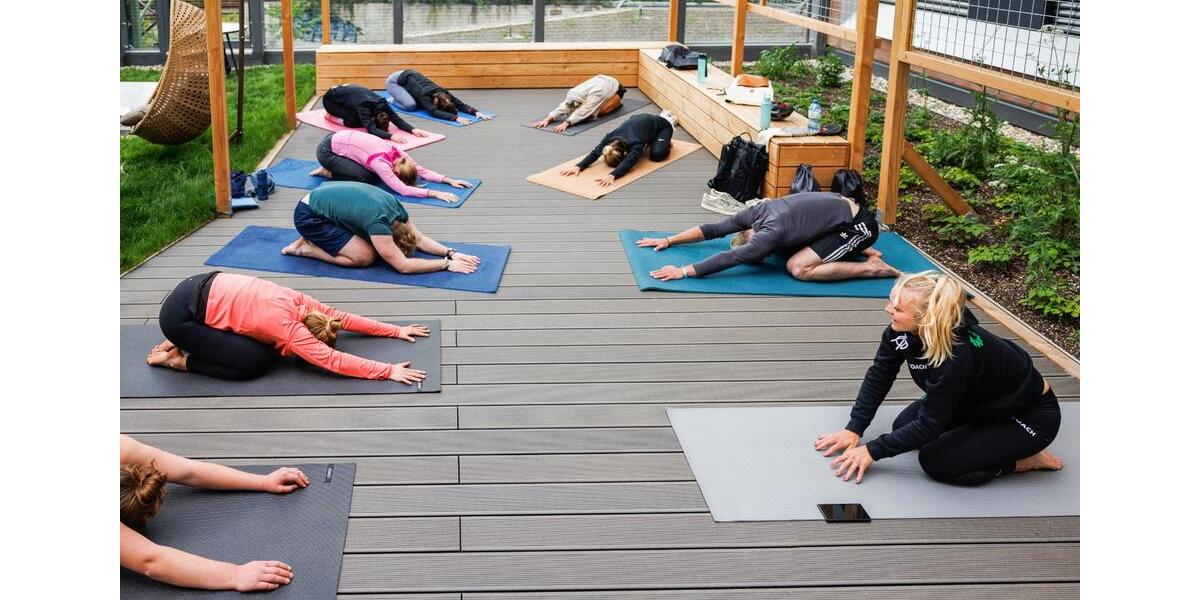 Etagenwohnung Münster Münster-Südost - 1 Zimmer, 34 m&sup2;, 1.280&euro; | Angebot:25052884