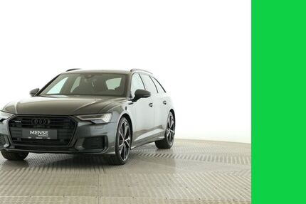 Audi A6 43.715 km 43.985 &euro; Oelde (Stromberg) 59302