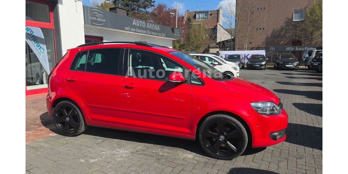 VW Golf 150.000 km 8.400 &euro; Hamm 59065