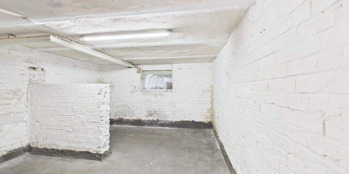 Etagenwohnung Hamm Hamm-Osten - 3 Zimmer, 45 m&sup2;, 340&euro; | Angebot:25736324