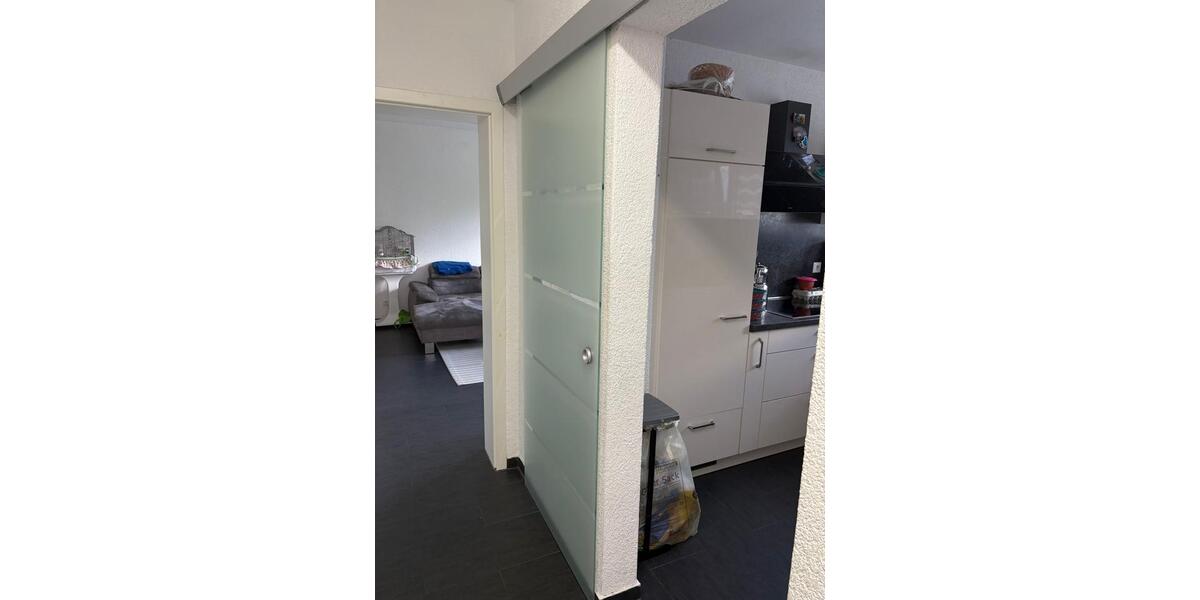 Etagenwohnung Werl - 3 Zimmer, 73 m&sup2;, 145.000&euro; | Angebot:26137143