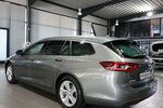 Opel Insignia ST 1.6 D BUSINESS INNOVATION / LED / 79.000 km 14.777 &euro; Hamm 59077